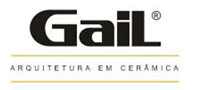 Logo Pisos Gail