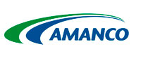 Amanco
