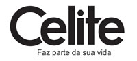 Celite