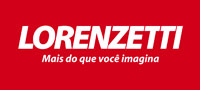 Logo Lorenzetti