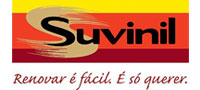 Logo Suvinil