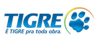 Logo Tigre